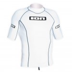 Ion Lycra/Rashguard Promo SS Men 2014